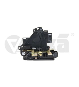 3B1837016BR Kapı Kilit Mekanizması Ön SAĞ - Fabia-Cordoba-Ibiza-Polo-T5
