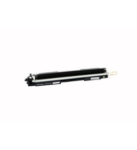 Photo Print® Hp 126A Mfp M175R CE310A Uyumlu Siyah  Renk Muadil Toner