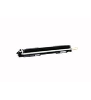 Photo Print® Hp 126A Mfp M175R CE310A Uyumlu Siyah  Renk Muadil Toner