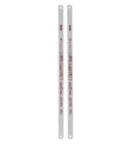 Kwb Yedek Demir Testere Uç 300 Mm 2 Parça 49188020