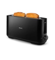 Philips HD2590/90 Ekmek Kızartma Makinesi