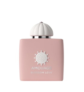 Amouage – Blossom Love – 100 ML – EDP - Kadın parfümü