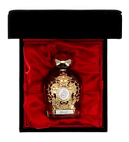Tiziana Terenzi – Alioth Assoluto – 100 ML – EDP – Unisex Parfümü