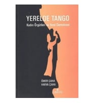 Yerelde Tango