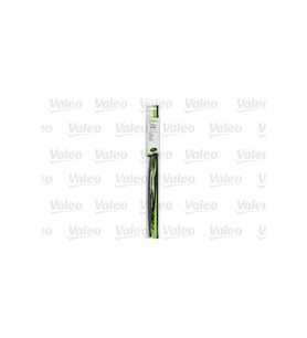 Valeo 575550 Ön Silecek Süpürgesi R19 R21 Kangoo (tek) 500mm