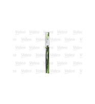 Valeo 575550 Ön Silecek Süpürgesi R19 R21 Kangoo (tek) 500mm