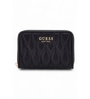 Guess Valla SLG Kadın Cüzdan SWQG8122140