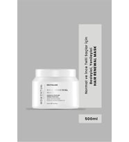 Momentum Kozmetik Saç Bakım Maskesi Hair Renewal 500 Ml