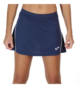 Joma 900812,331 Katy II Lacivert Tenis Eteği
