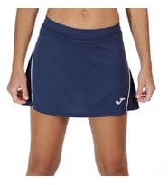 Joma 900812,331 Katy II Lacivert Tenis Eteği