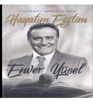 Hayatım Eğitim