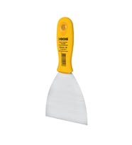 SGS687 Ispatula 90mm (yellow Series)