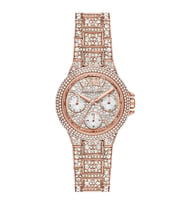 MICHAEL KORS MK6997