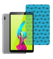Hometech Alfa 10TM Uyumlu Tablet Nano Cam Ekran Koruyucu