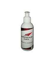 Standup Penis Bakım Jeli 125ML / Standup Penis Care Gel 125ML