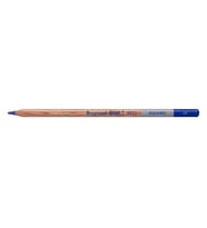 BRUYNZEEL DESING AQUARELL - KURU SULU BOYA KALEMİ - BLUE VIOLET - B883557K