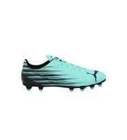 Puma Attacanto II Fg/Ag Çocuk Krampon