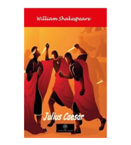 Julius Caesar