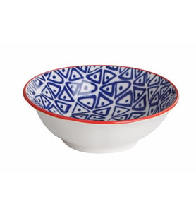 Porland Mix&Match Mavi Kase 11 cm 04STY002620