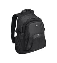 Targus CN600 15.4"-16" Uyumlu Notebook Sırt Çantası