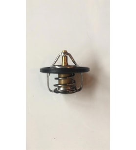 TERMOSTAT ACCENT ERA/İ20/İ30 /MATRİX/CEED/CERATO