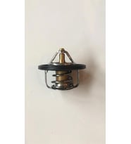 TERMOSTAT ACCENT ERA/İ20/İ30 /MATRİX/CEED/CERATO