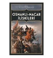 Osmanlı Macar İlişkileri