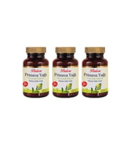 BALEN Primroz Çiçeği Yağı 650 mg 90 Kapsül x 3 Adet