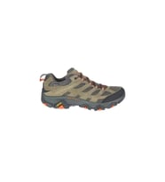Merrell Moab 3 Gtx J035801 Erkek Outdoor Ayakkabı - YEŞİL