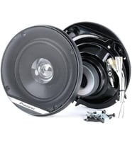 Pioneer Ts-G1310F 230 Watt 13 Cm Hoparlör (Çok Renkli)