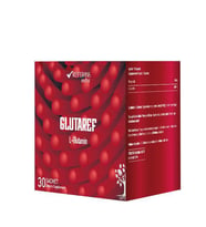 Referans Glutaref 30 Saşe