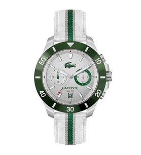 Lacoste LAC2011340 Erkek Kol Saati