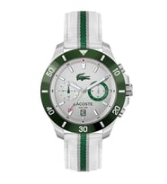 Lacoste LAC2011340 Erkek Kol Saati