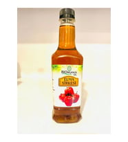 Elma Sirkesi 480 Ml