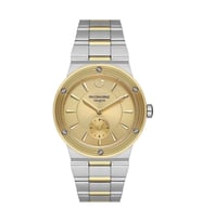 Pacomarine PM.22151.01 Kol Saati