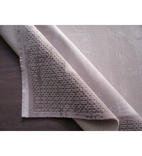 Viera 13882 Halı (Gri)