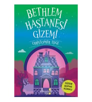 Bethlem Hastanesi Gizemi