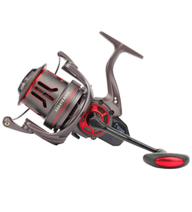 Sea Horse Karate 8000 Surf Makine