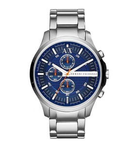 Armani Exchange AX2155 Erkek Kol Saati