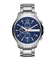 Armani Exchange AX2155 Erkek Kol Saati