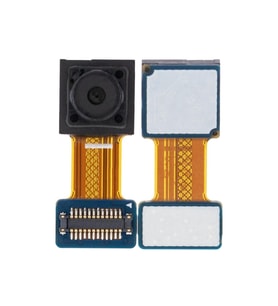 Samsung A13 5G Ön Kamera