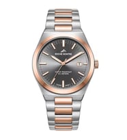 ROCHE MONTRE RMG6017-06 ERKEK KOL SAATİ (Rose)