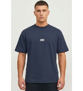 Jack & Jones Jcobreeze Erkek Tişört