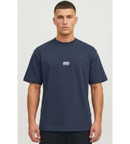 Jack & Jones Jcobreeze Erkek Tişört