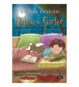 Uykucu Şiirler