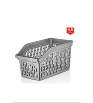 2 No Dolap İçi Düzenleyici Renkli Royaleks-MRD450