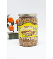 Ballı Çerez - Çerez Tatlısı 720 Gr