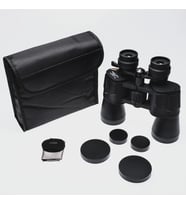 8-24X50 Zoom Dps I Zoomlu Süper Kaliteli Dürbün