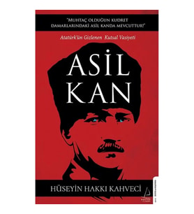 Asil Kan