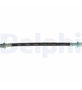 DELPHI LH6590 Fren Hortumu On 9094702862